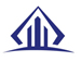 SkyVilla Casa Kayangan Meru Ipoh Logo